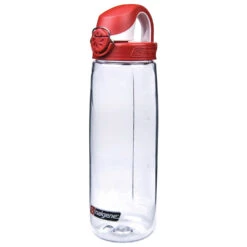 Nalgene Everyday OTF - Trinkflasche 14 Nalgene Everyday OTF - Trinkflasche -Freien Sport Verkäufe nalgene everyday otf trinkflasche 3