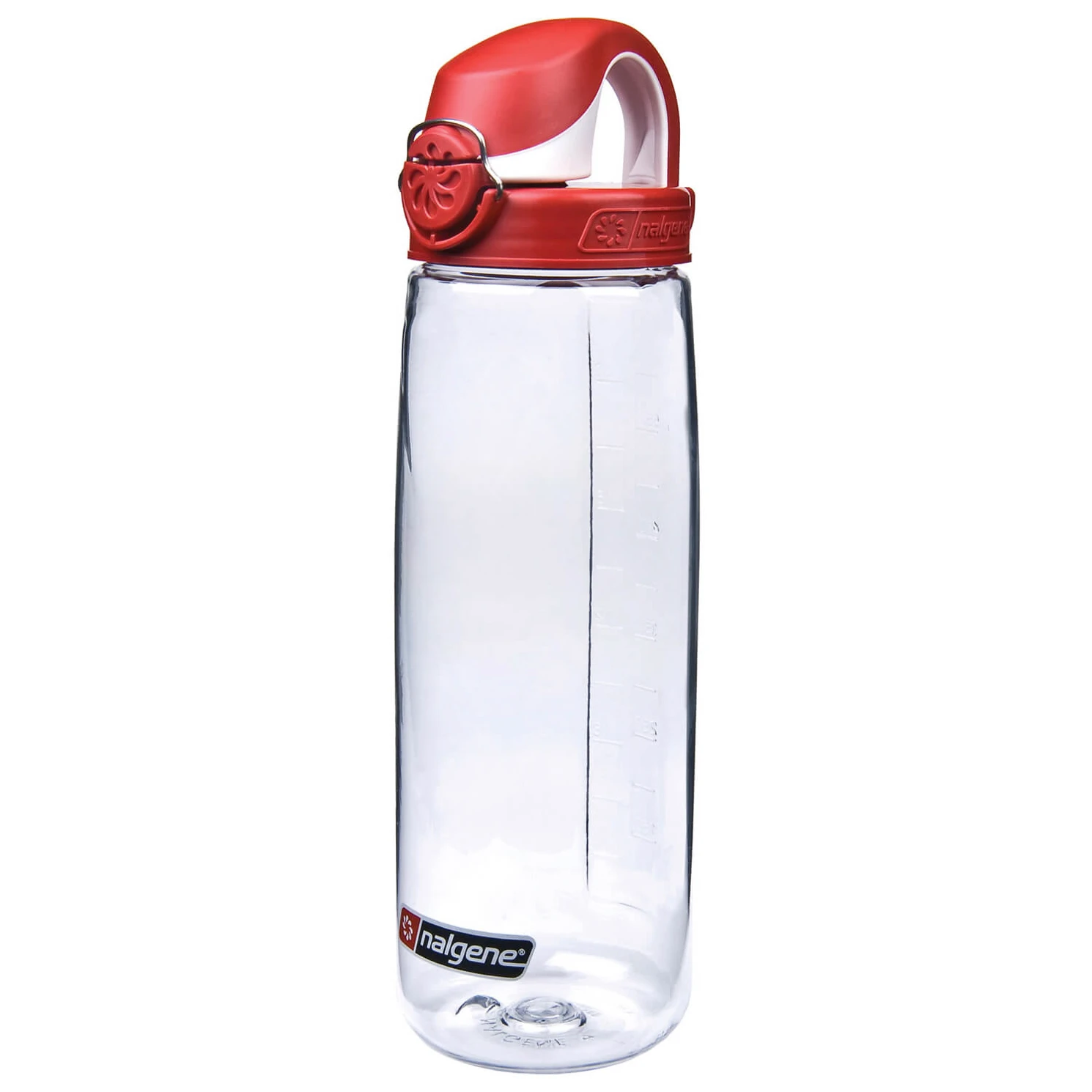 Nalgene Everyday OTF - Trinkflasche 6 Nalgene Everyday OTF - Trinkflasche – Bild 4