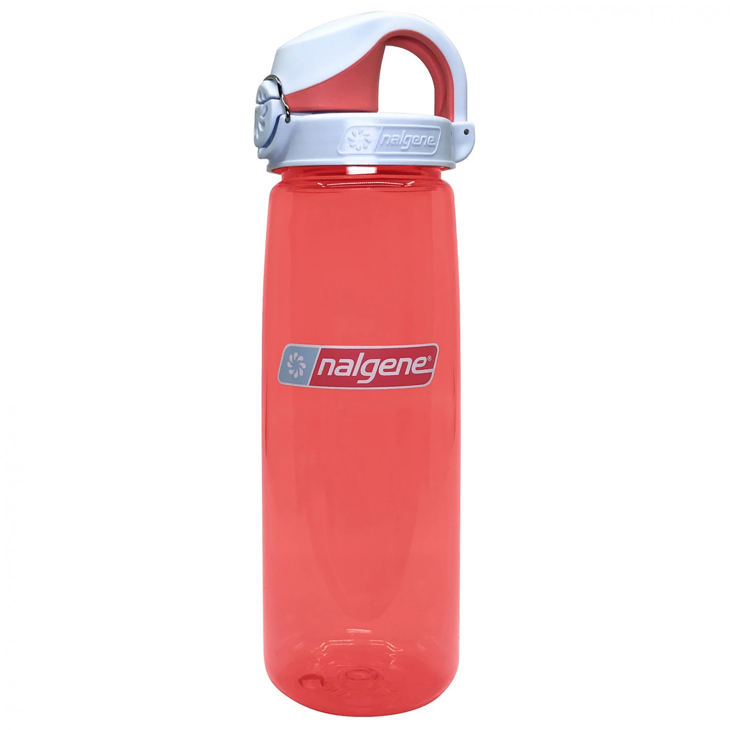 Nalgene Everyday OTF - Trinkflasche 7 Nalgene Everyday OTF - Trinkflasche – Bild 5