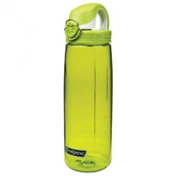 Nalgene Everyday OTF - Trinkflasche 16 Nalgene Everyday OTF - Trinkflasche -Freien Sport Verkäufe nalgene everyday otf trinkflasche 5