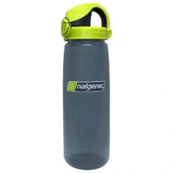 Nalgene Everyday OTF - Trinkflasche 17 Nalgene Everyday OTF - Trinkflasche -Freien Sport Verkäufe nalgene everyday otf trinkflasche 6