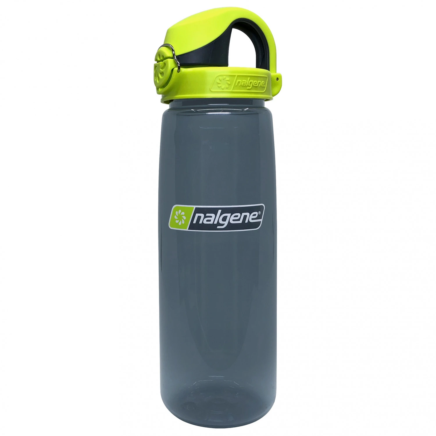 Nalgene Everyday OTF - Trinkflasche 9 Nalgene Everyday OTF - Trinkflasche – Bild 7