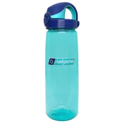 Nalgene Everyday OTF - Trinkflasche 18 Nalgene Everyday OTF - Trinkflasche -Freien Sport Verkäufe nalgene everyday otf trinkflasche 7