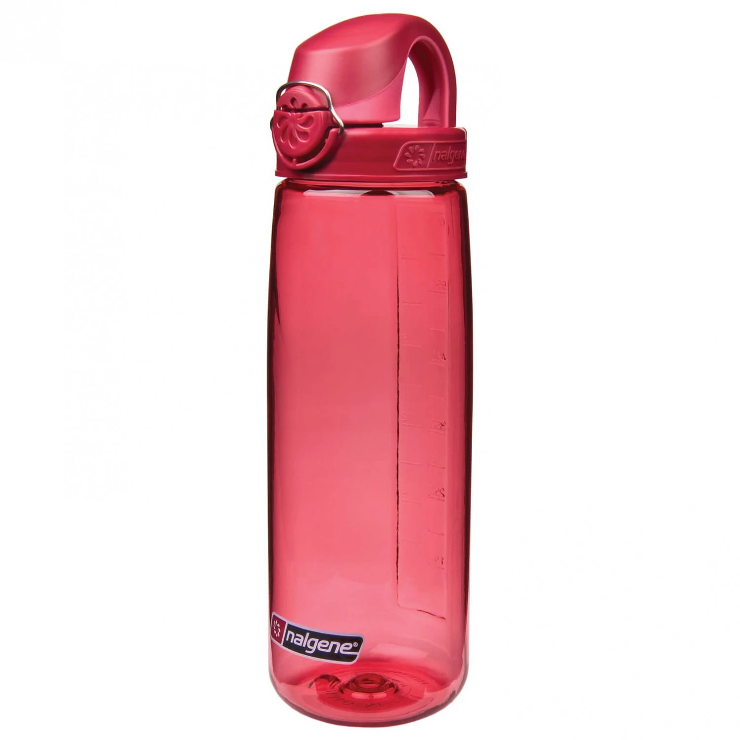 Nalgene Everyday OTF - Trinkflasche 11 Nalgene Everyday OTF - Trinkflasche – Bild 9