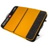 Ocun Dominator FTS - Crashpad -Freien Sport Verkäufe ocun dominator fts crashpad