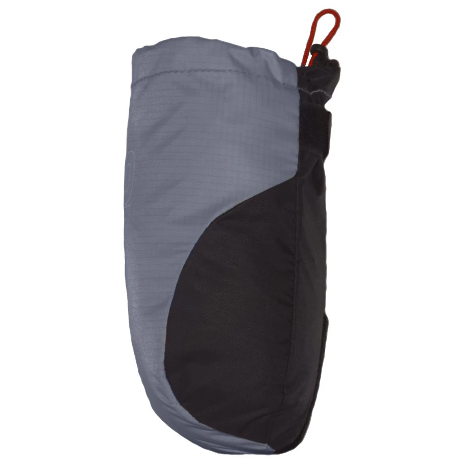 OMM Go Pod - Flaschenhalter 4 OMM Go Pod - Flaschenhalter – Bild 2