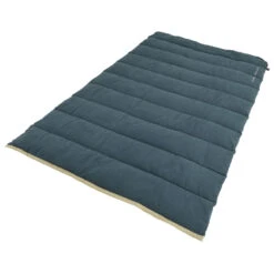 Outwell Constellation Duvet Lux - Decke -Freien Sport Verkäufe outwell constellation duvet lux decke detail 3