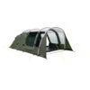 Outwell Greenwood 5 - 5-6 Personen Zelt 2 Outwell Greenwood 5 - 5-6 Personen Zelt -Freien Sport Verkäufe outwell greenwood 5 5 6 personen zelt