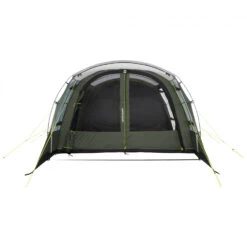 Outwell Greenwood 5 - 5-6 Personen Zelt -Freien Sport Verkäufe outwell greenwood 5 5 6 personen zelt detail 3