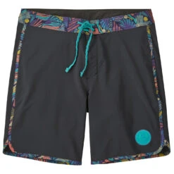 Patagonia Hydropeak Scallop Boardshorts - Boardshorts 15 Patagonia Hydropeak Scallop Boardshorts - Boardshorts -Freien Sport Verkäufe patagonia hydropeak scallop boardshorts boardshorts 1
