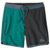 Patagonia Hydropeak Scallop Boardshorts - Boardshorts -Freien Sport Verkäufe patagonia hydropeak scallop boardshorts boardshorts
