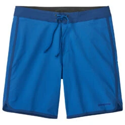 Patagonia Hydropeak Scallop Boardshorts - Boardshorts 16 Patagonia Hydropeak Scallop Boardshorts - Boardshorts -Freien Sport Verkäufe patagonia hydropeak scallop boardshorts boardshorts 2