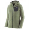 Patagonia Women's R1 Air Full-Zip Hoody - Fleecejacke -Freien Sport Verkäufe patagonia womens r1 air full zip hoody fleecejacke