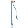 Petzl Connect Adjust - Selbstsicherungsschlinge -Freien Sport Verkäufe petzl connect adjust selbstsicherungsschlinge