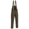 Pinewood Abisko 2.0 Hose - Winterhose -Freien Sport Verkäufe pinewood abisko 20 hose winterhose