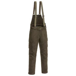 Pinewood Abisko 2.0 Hose - Winterhose