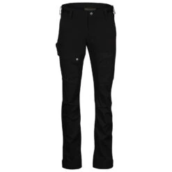 Pinewood Abisko Hybrid Pant - Trekkinghose 17 Pinewood Abisko Hybrid Pant - Trekkinghose -Freien Sport Verkäufe pinewood abisko hybrid pant trekkinghose 1