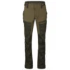Pinewood Abisko Hybrid Pant - Trekkinghose -Freien Sport Verkäufe pinewood abisko hybrid pant trekkinghose