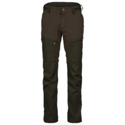 Pinewood Abisko Hybrid Pant - Trekkinghose 18 Pinewood Abisko Hybrid Pant - Trekkinghose -Freien Sport Verkäufe pinewood abisko hybrid pant trekkinghose 2
