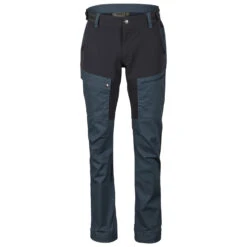 Pinewood Abisko Hybrid Pant - Trekkinghose 19 Pinewood Abisko Hybrid Pant - Trekkinghose -Freien Sport Verkäufe pinewood abisko hybrid pant trekkinghose 3