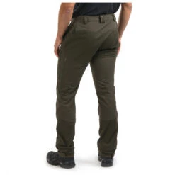 Pinewood Abisko Hybrid Pant - Trekkinghose 16 Pinewood Abisko Hybrid Pant - Trekkinghose -Freien Sport Verkäufe pinewood abisko hybrid pant trekkinghose detail 12
