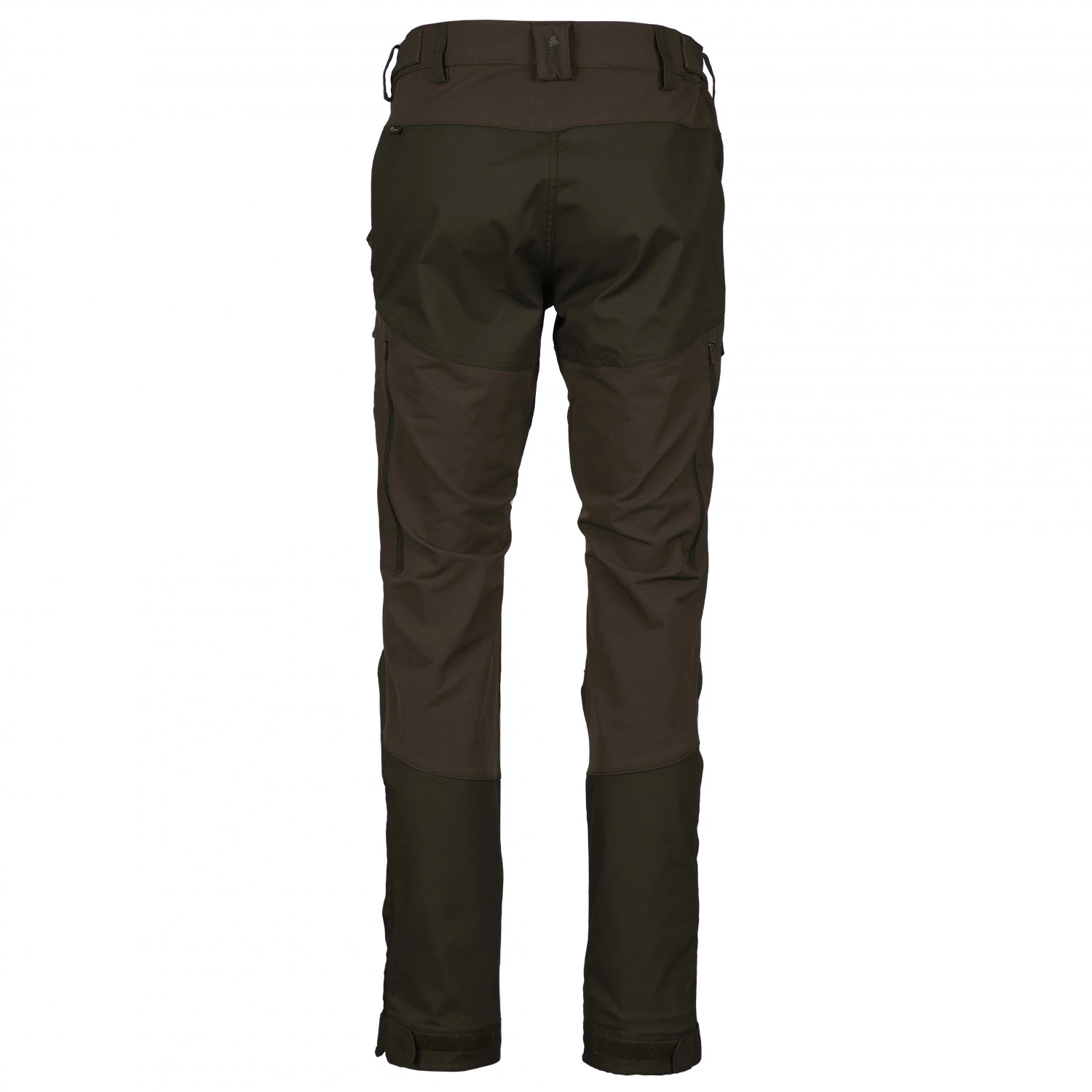 Pinewood Abisko Hybrid Pant - Trekkinghose 4 Pinewood Abisko Hybrid Pant - Trekkinghose – Bild 2