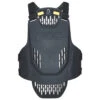 POC VPD System Torso - Protektor -Freien Sport Verkäufe poc vpd system torso protektor