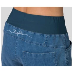 Women's Falaises - Shorts -Freien Sport Verkäufe rafiki womens falaises shorts detail 7