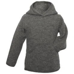 Kid's Hoody -Freien Sport Verkäufe reiff kids hoody 1