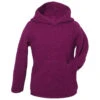 Kid's Hoody -Freien Sport Verkäufe reiff kids hoody
