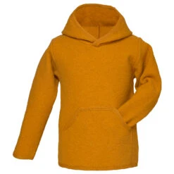 Kid's Hoody -Freien Sport Verkäufe reiff kids hoody 2