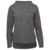 Women's Krepp-Pulli Frieda - Wollpullover -Freien Sport Verkäufe reiff womens krepp pulli frieda wollpullover