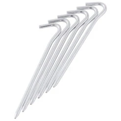 Robens Groundsheet Versa 3 And Nordic Lynx 3 - Zeltunterlage 7 Robens Groundsheet Versa 3 And Nordic Lynx 3 - Zeltunterlage -Freien Sport Verkäufe robens groundsheet versa 3 and nordic lynx 3 zeltunterlage detail 3