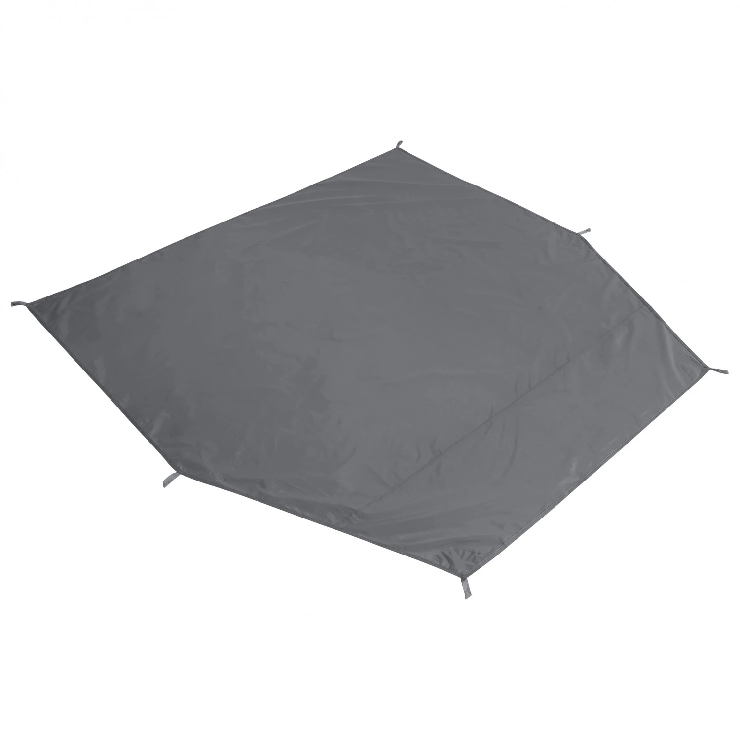 Robens Groundsheet Versa 3 And Nordic Lynx 3 - Zeltunterlage 3 Robens Groundsheet Versa 3 And Nordic Lynx 3 - Zeltunterlage