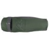 Robens Mountain Bivvy - Biwaksack -Freien Sport Verkäufe robens mountain bivvy biwaksack