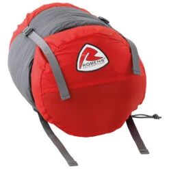 Robens Serac 600 - Daunenschlafsack -Freien Sport Verkäufe robens serac 600 daunenschlafsack detail 8