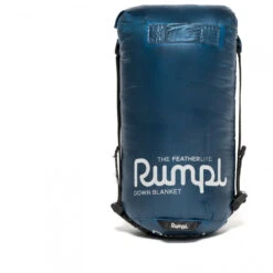 Rumpl Featherweight Solid - Decke -Freien Sport Verkäufe rumpl featherweight solid decke detail 3