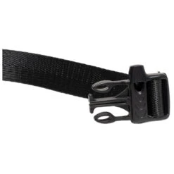 Rumpl Featherweight Solid - Decke -Freien Sport Verkäufe rumpl featherweight solid decke detail 5