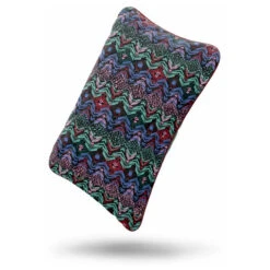 Rumpl Stuffable Pillow - Kissen -Freien Sport Verkäufe rumpl stuffable pillow kissen 1