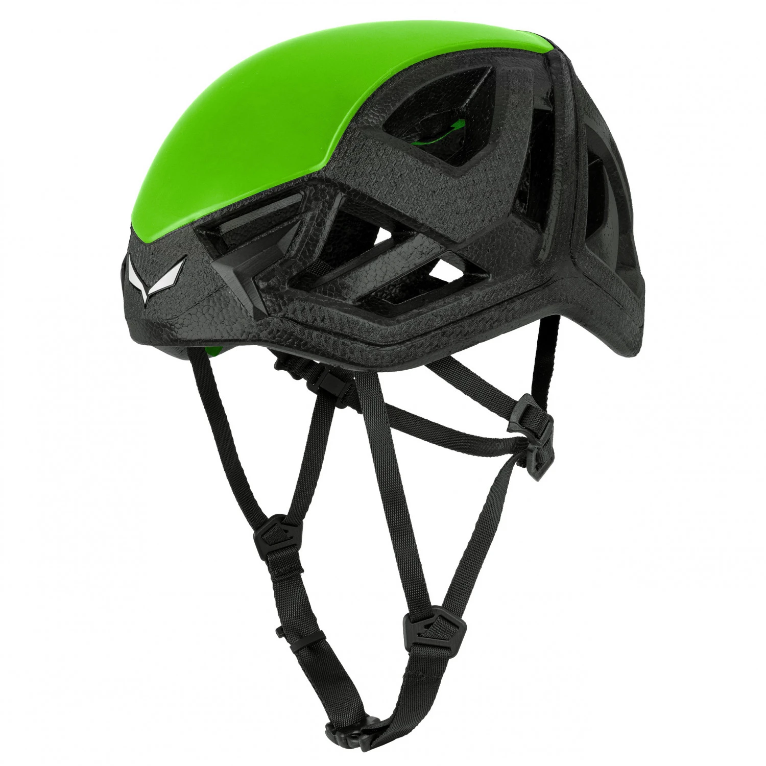 SALEWA Piuma 3.0 Helmet - Kletterhelm 6 SALEWA Piuma 3.0 Helmet - Kletterhelm – Bild 4