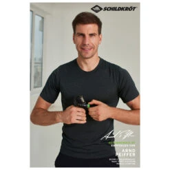 Handmuskeltrainer Pro -Freien Sport Verkäufe schildkroet fitness handmuskeltrainer pro detail 10