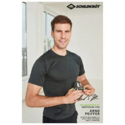 Handmuskeltrainer Pro -Freien Sport Verkäufe schildkroet fitness handmuskeltrainer pro detail 11