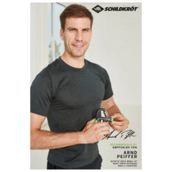 Handmuskeltrainer Pro -Freien Sport Verkäufe schildkroet fitness handmuskeltrainer pro detail 12