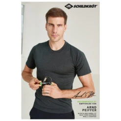 Handmuskeltrainer Pro -Freien Sport Verkäufe schildkroet fitness handmuskeltrainer pro detail 9