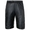 Schöffel Thermo Shorts Mitteregg - Kunstfaserhose -Freien Sport Verkäufe schoeffel thermo shorts mitteregg kunstfaserhose