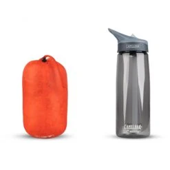 Sea To Summit Women's Flame Fm0 - Daunenschlafsack -Freien Sport Verkäufe sea to summit womens flame fm0 daunenschlafsack detail 8