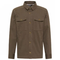 Sherpa Gurkhali Jacket - Freizeitjacke -Freien Sport Verkäufe sherpa gurkhali jacket freizeitjacke 1