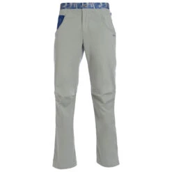 Kjell Long Pant - Kletterhose -Freien Sport Verkäufe skratta kjell long pant kletterhose bf bf 1