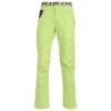 Kjell Long Pant - Kletterhose -Freien Sport Verkäufe skratta kjell long pant kletterhose bf bf