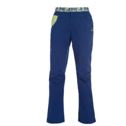 Kjell Long Pant - Kletterhose -Freien Sport Verkäufe skratta kjell long pant kletterhose bf bf 2